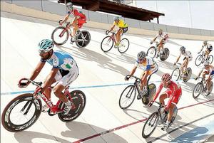  تیم یزد نایب قهرمان شد