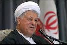 آیت الله رفسنجانی: آزادی در اسلام جایگاهی اعلا دارد و هیچ کس حق ندارد حق انسان‌ها را غصب کند