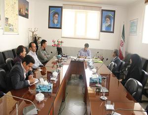  اسکواش از رشته های اولویت دار در استان یزد