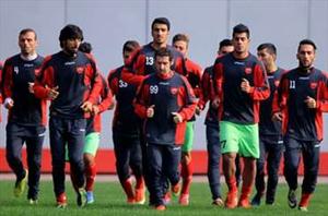 نقل و انتقالات فوتبال ایران /میزان بدهی استقلال 90 میلیارد تومان است