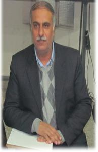  طرح اصلاح ساختار قامتی دانش آموزان / 80 درصد از دانش آموزان یزدی دچار ناهنجاری های قامتی/ اسکلتی  هستند