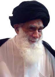  درتشییع روحانی بی آلایش(3  نظر)