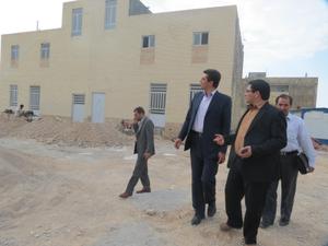 دستگیری سارقی که حساب "عمه" را خالی کرد در یزد
