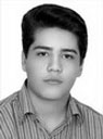 آینده ی شغلی؛ عمده ترین دغدغه دانشجوی مدال آور دانشگاه یزد