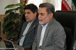 اصلی ترین مکان برای رشد و پرورش جوانان خانواده است