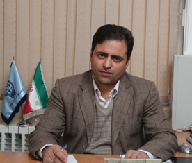 545 میلیارد ریال سهام در  بورس یزد خرید و فروش شد