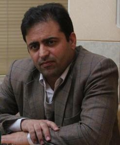 همایش شیوه های تأمین منابع  مالی و پذیرش شرکت ها در بورس در یزد برگزار می شود 