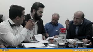 تمامی کشاورزان، روستاییان و عشایر بالای 18 سال استان بیمه می شوند 