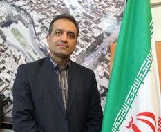 استخدام 9 پست سازمانی در شهرداری بفروییه