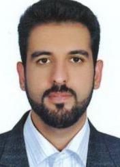 عدالت حوزه های انتخابیه را برقرار کنید/ پیشنهادی منطقی و منطبق بر اصل 64 قانون اساسی(اصلاحیه)(18  روز)