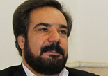  بیست و چهارمین جشنواره تئاتر استان یزد برگزار می شود 
