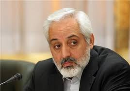 مشاور رسانه ای رییس جمهوری فردا به یزد سفر می کند