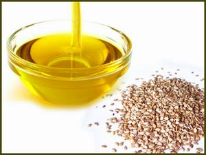 محققان یزدی ادعا کردند: تاثیر روغن کنجد بر کاهش چربی و قند خون دیابتی ها