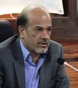 فرماندار یزد:والدین و مربیان در انتخاب سرویس مدارس دقت نظر داشته باشند.