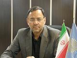 تبریک سال تحصیلی جدید توسط ریاست دانشگاه 