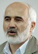 توكلي :در بررسي صلاحيتها اصل بر عدم برائت نيست (انتخابات مجلس هشتم 159) توكلي :در بررسي صلاحيتها اصل بر عدم برائت نيست (انتخابات مجلس هشتم 159)