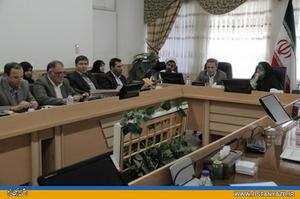 بدون اصلاح الگوی مصرف، در مهار بحران آب موفق نخواهیم بود