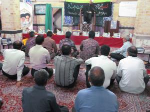 امروز ما هرچه داریم به دلیل رشادت‌ها، ایثار و از خود گذشتگی شهدا و خانواده‌های آنهاست