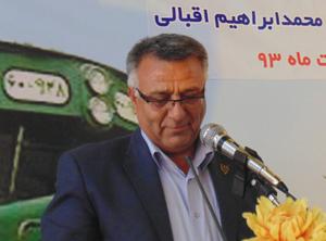رشد بیش از 8 برابری حمل سیمان در اداره کل راه آهن شرق