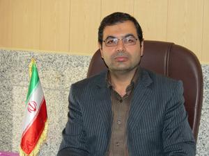 تولید محصول پسته در ابرکوه 30 درصد کاهش یافت