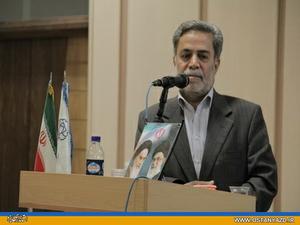 امر به معروف و نهی از منکر، فریضه عمومی است و محدود به یک قشر خاص نمی شود