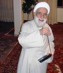 محمد علی ابطحی :تشییع آیه الله توسلی و سیاست خبری مخفی کردن آخرین سخنان وی (انتخابات مجلس هشتم 197) محمد علی ابطحی :تشییع آیه الله توسلی و سیاست خبری مخفی کردن آخرین سخنان وی (انتخابات مجلس هشتم 197)