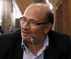شناسائی وانتخاب معلمان فداکار وایثارگر در استان یزد نیز کلید خورد