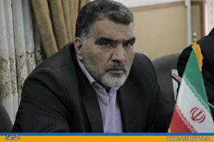 استمرار برنامه هاي پژوهشي بايد در طول سال باشد نه صرف هفته پژوهش