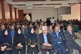 شناسایی و درمان 556 نوزاد در طرح غربالگری کم کاری مادرزادی تیروئید نوزادان در یزد