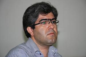هدف از برگزاری بازارچه کارآفرینی زمینه سازی برای اشتغال دانشجویان پس از فراغت از تحصیل است