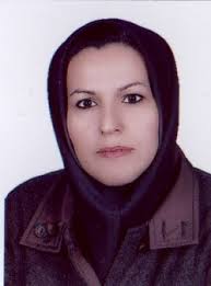 دکتر فاطمه پیغمبری: سایت آناتومی دانشکده پزشکی علی بن ابیطالب (ع) آغاز به کار کرد 