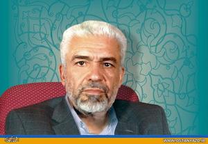 پيام استاندار يزد به مناسبت برپائي همايش بزرگداشت شهيد دكتر سيد رضا پاك نژاد