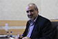 کارکنانی که صندوق بیمه بازنشستگی آنان تغییر نموده برای انتقال کسورات بازنشستگی خود به صندوق فعلی اقدام کنند