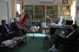 بانکها تا رسیدن به محصول سرمایه گذاران را حمایت کنند/با پرداخت وامهای ضروری از روی آوردن مردم به ربا جلوگیری کنید