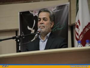 گسترش پرسشگری یعنی تقویت رونق پژوهش در جامعه