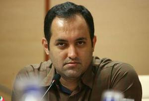  عملکرد یزد در قهرمان پروری فوق العاده بوده است