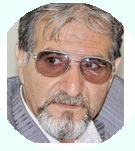 برای نماینده خاتم