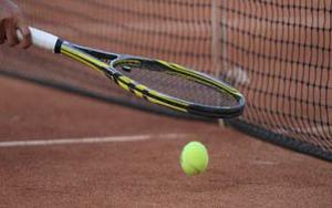  تیم فولاد آلیاژی یزد نایب قهرمان مسابقات لیگ جوانان کشور شد