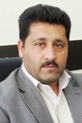 نقش و کارکرد سیما و منظر در ارتقاء کیفیت محیط شهری یزد