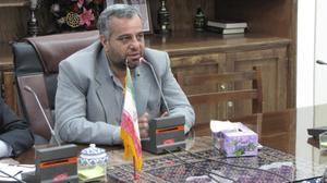  طرح‌های تحقیقاتی شهرستان میبد تجاری‌سازی می‌شود 