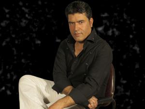 حکایت این روزها به جلوه های آب رسید