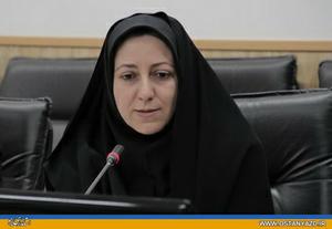 تصويب منطقه ويژه علم و فناوري استان آغاز راهیست که همه تاثیرگذاریش را باور داریم