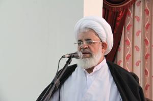 محور کار در تشکل های بسیج باید پیشنهادات و دغدغه های رهبر معظم انقلاب باشد