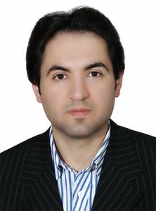 مقصر کیست؟!!