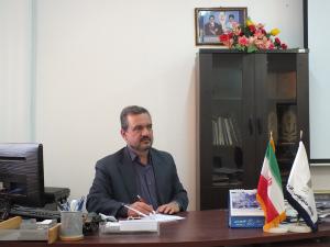 دکتر صدرا ابرقویی: دهه فجر فرصتی مناسب برای تبیین دستاوردهای انقلاب اسلامی است. 