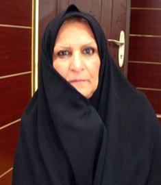 لیگ کبدی ساحلی استان به مناسبت ایام الله دهه مبارک فجر برگزار خواهد شد