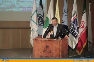 استان یزد می تواند قطب علمی کشور شود