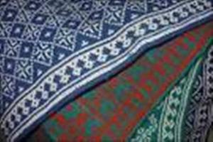 رونمایی از 18 محصول جدید زیلو در میبد