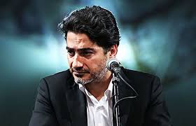 اثر جدید همایون شجریان: «دل من میگرید»