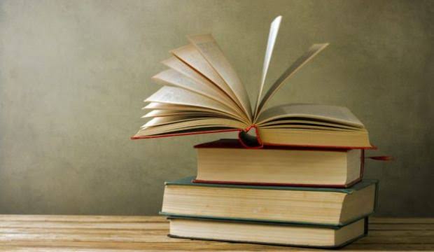 رونمایی از کتاب حمید و سخنگو در مهریز